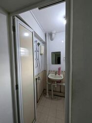 Blk 504 Cheng San Crest (Ang Mo Kio), HDB 3 Rooms #584815021